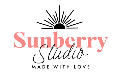 Sunberry Studios
