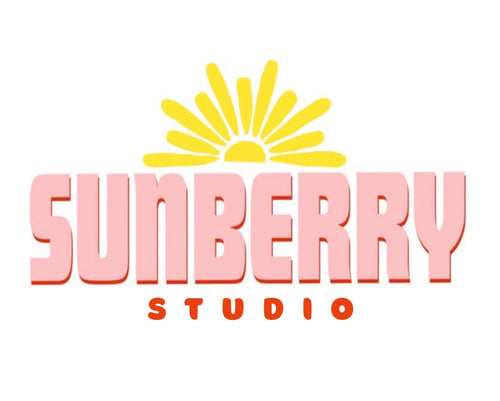 Sunberry Studio